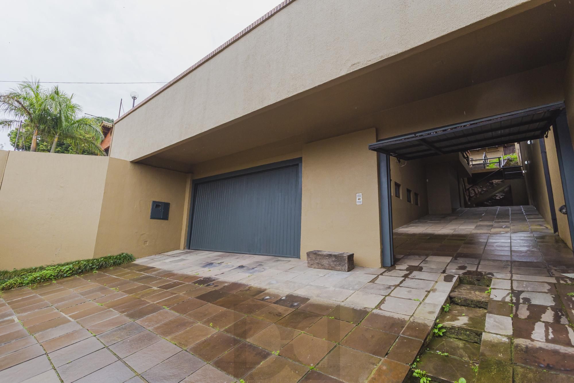Casa semi-mobiliada na Vila Assunção com vista deslumbrante para o Guaíba e Veleiros do Sul — foto 47
