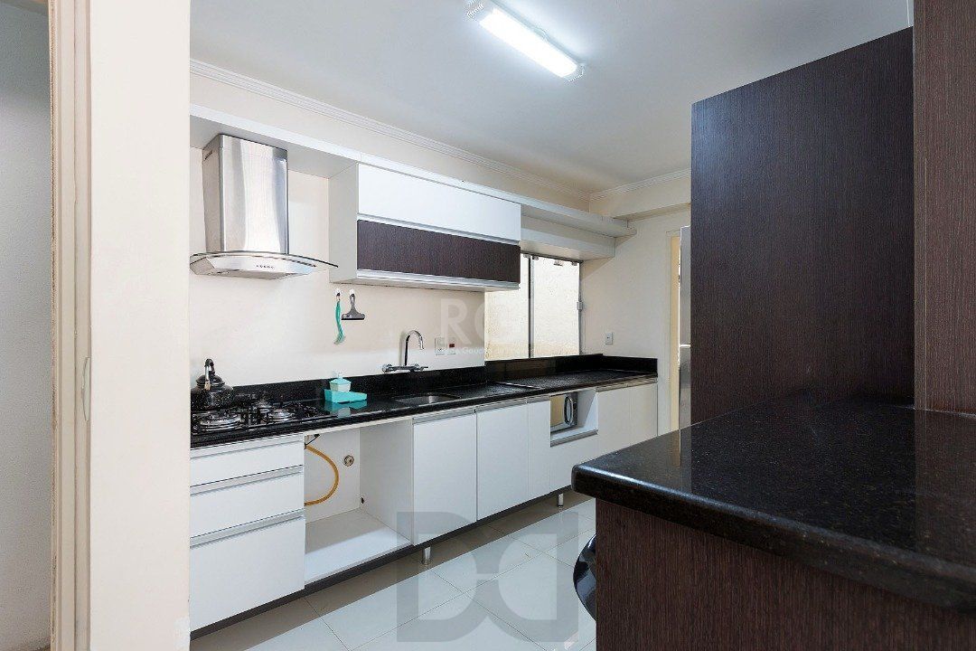 Apartamento para Venda - 74.8m², 2 dormitórios, sendo 1 suites, Centro Histórico — foto 11