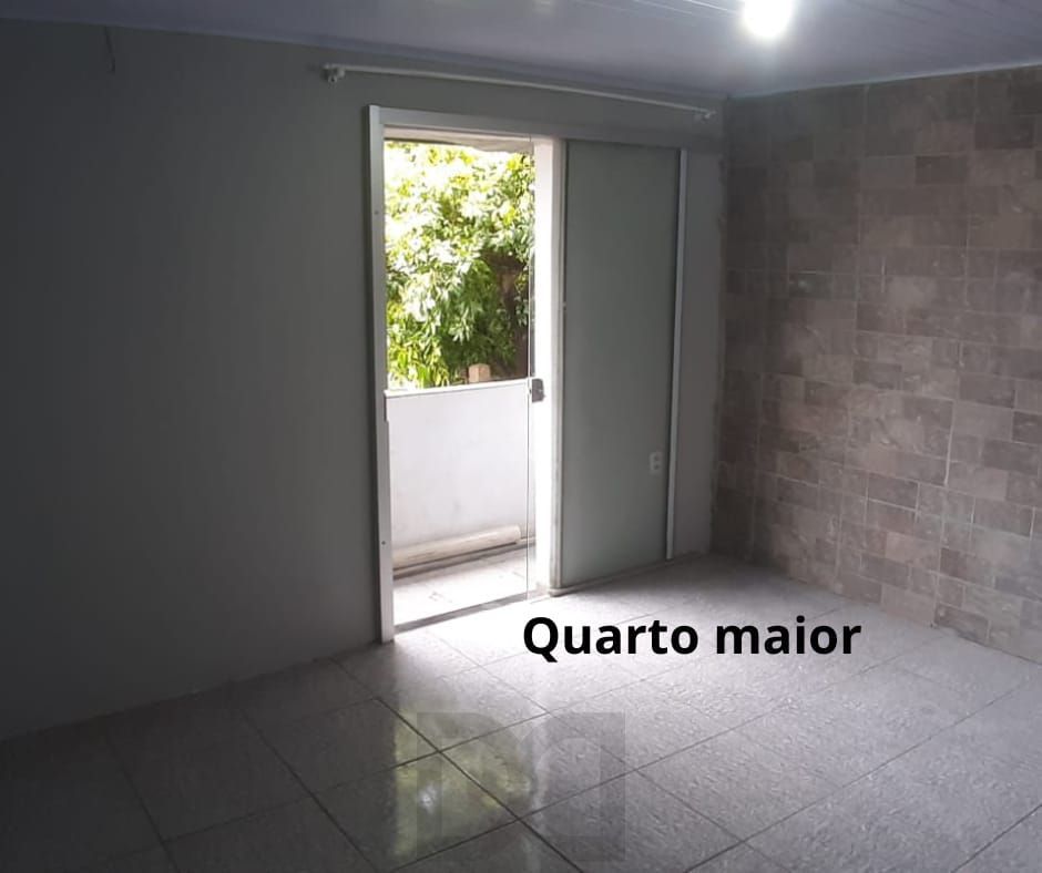 — foto 11