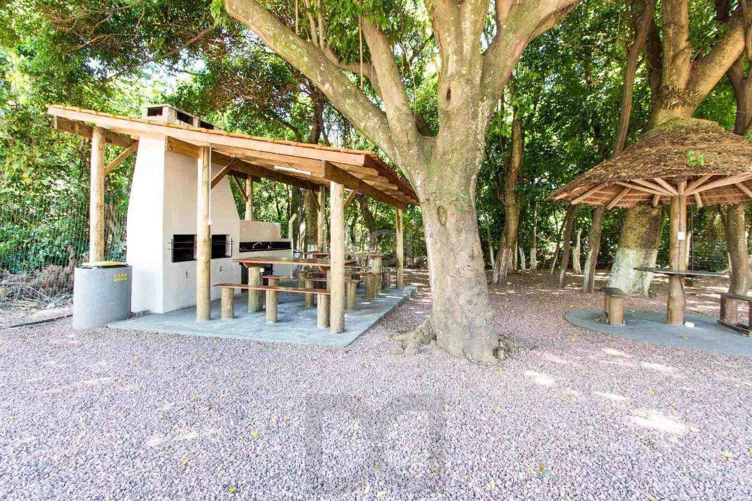 Apartamento para Venda - 62m², 3 dormitórios, 1 vaga - Nonoai — foto 27
