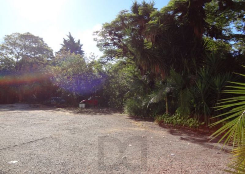 Predio para Venda - 13000m², 0 dormitórios, Navegantes — foto 10