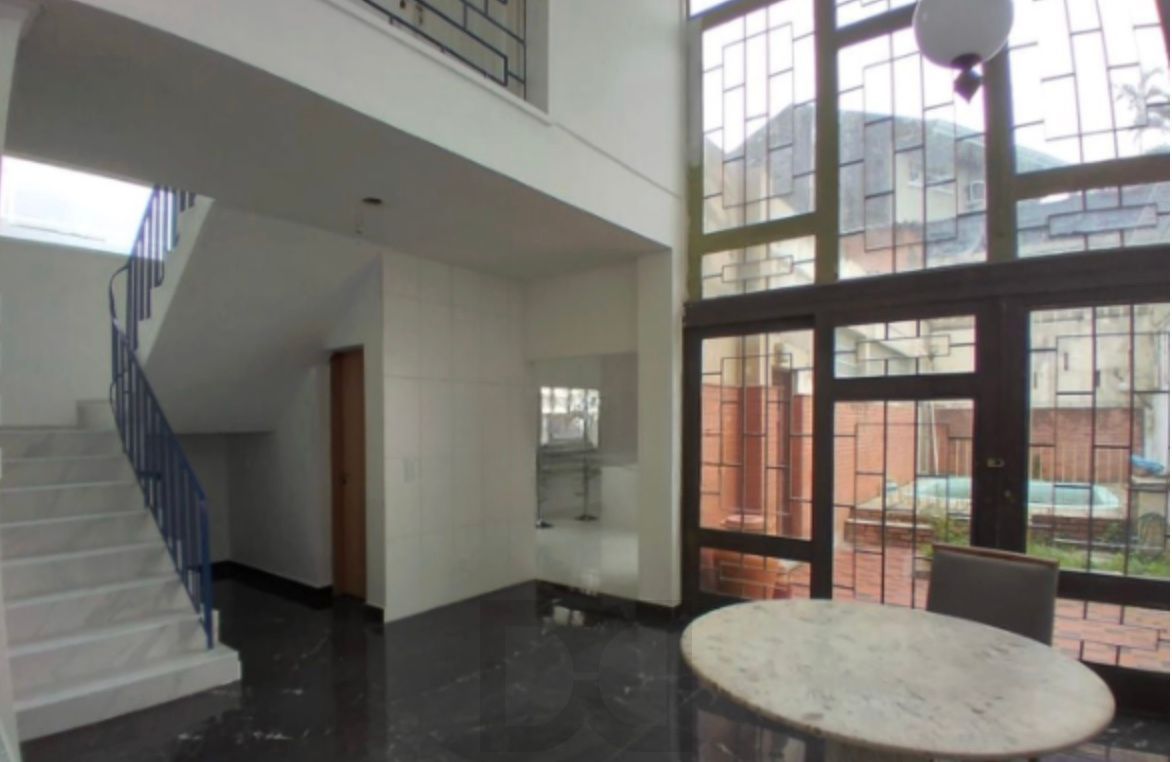 Uma excelente oportunidade em um dos bairros mais valorizados e procurados de Porto Alegre!! — foto 3