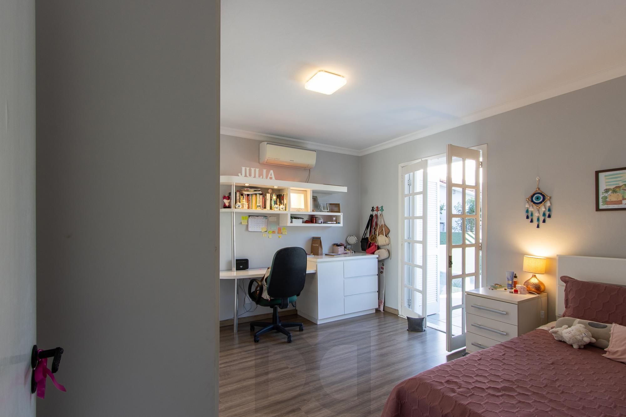 Casa em condomínio 4 quartos (1 suite) - Bairro Espírito Santo — foto 53