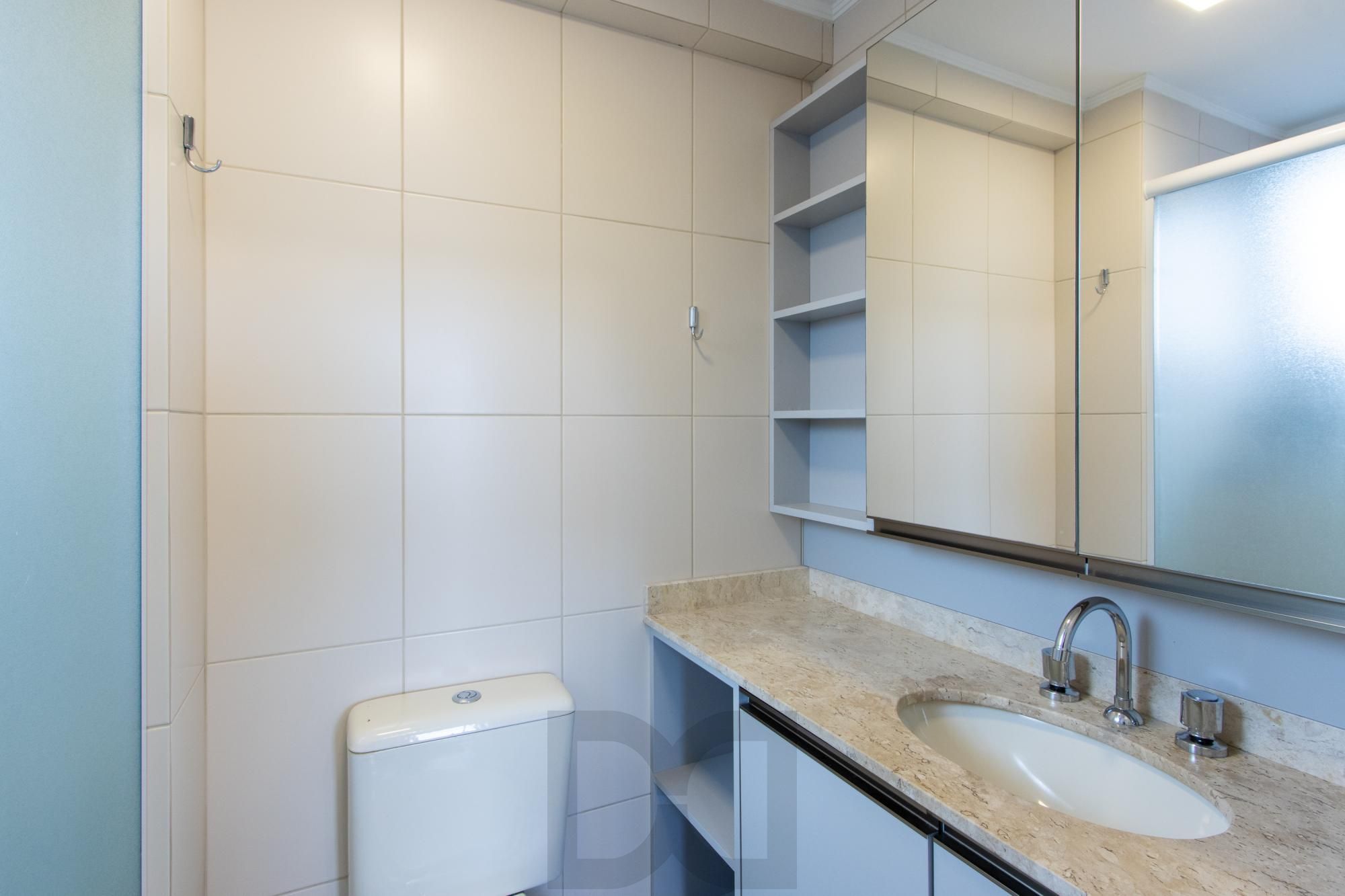 Apartamento à Venda no Soho Connect – 2 Dormitórios com Infraestrutura Completa no Camaquã — foto 20