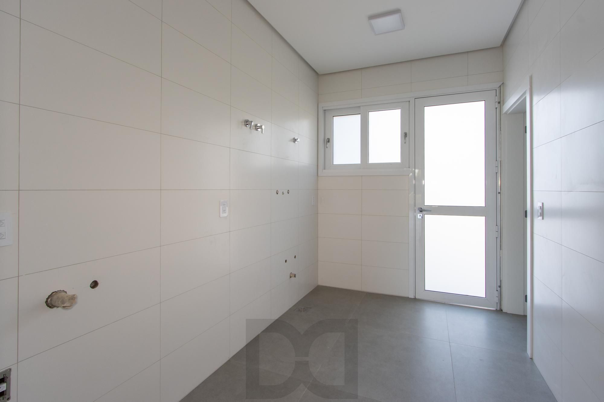 Linda Casa de 5 suítes com fundos Lago no TerraVille — foto 32