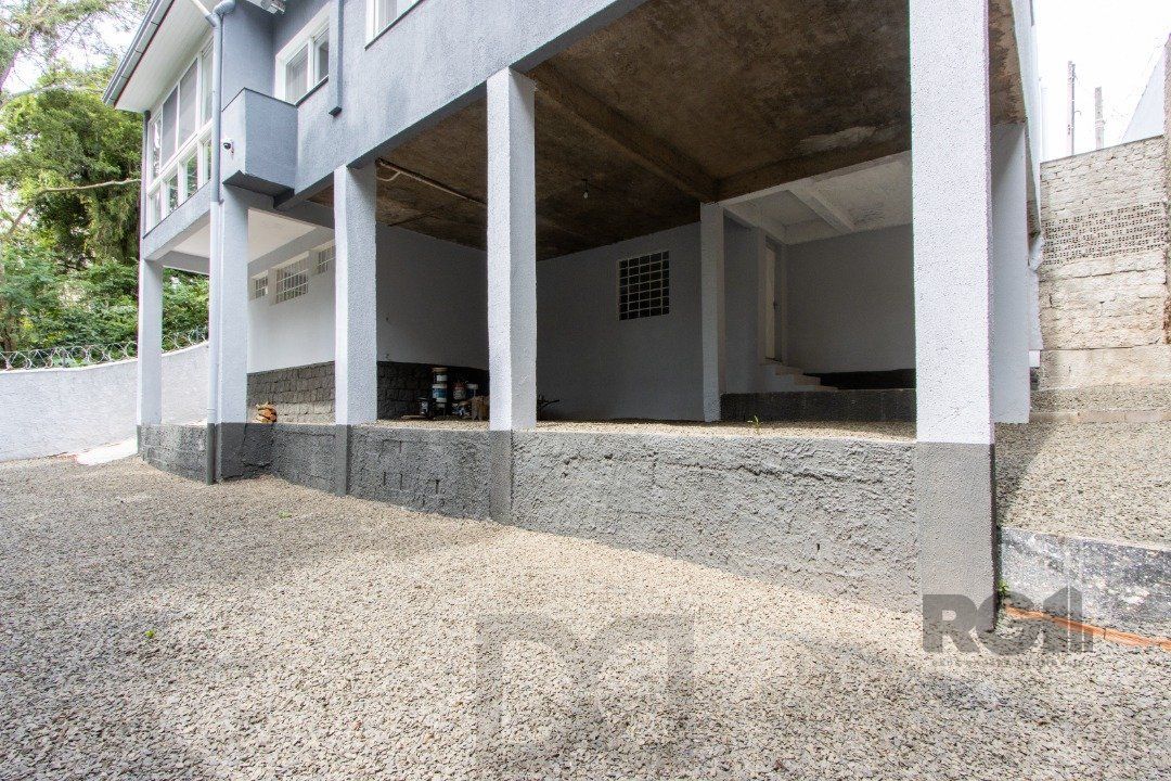 Casa | 3 quartos | 2 Suítes | 4 vagas cobertas | 260m2 Privativos | Bairro Santa Tereza — foto 42