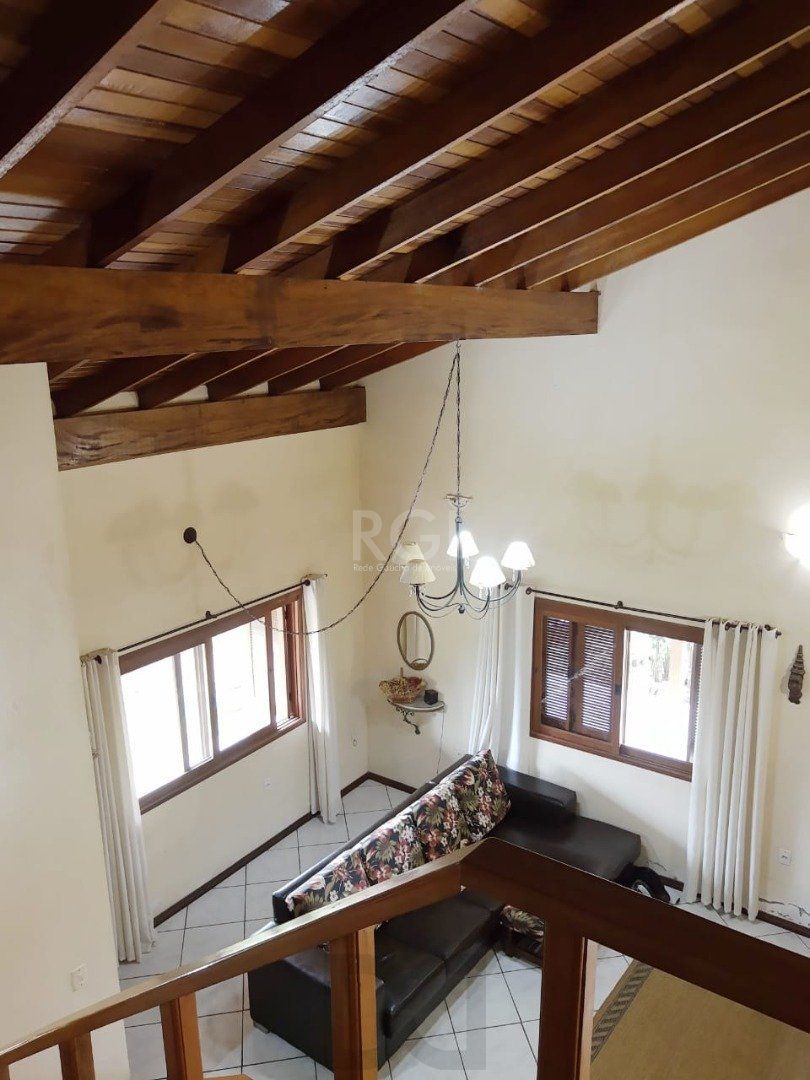 Sítio para Venda - 351.68m², 3 dormitórios, 4 vagas - Lageado — foto 5