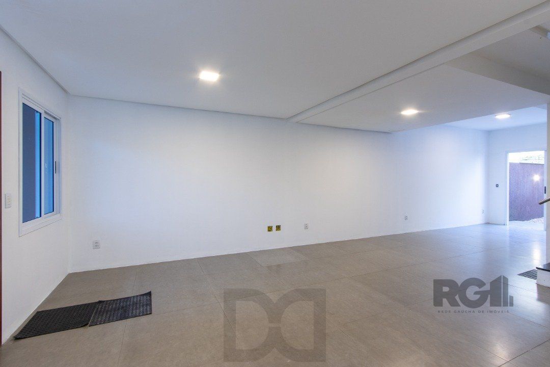Casa para Locação/Aluguel - 150m², 3 dormitórios, sendo 1 suites, 2 vagas - Aberta dos Morros — foto 5