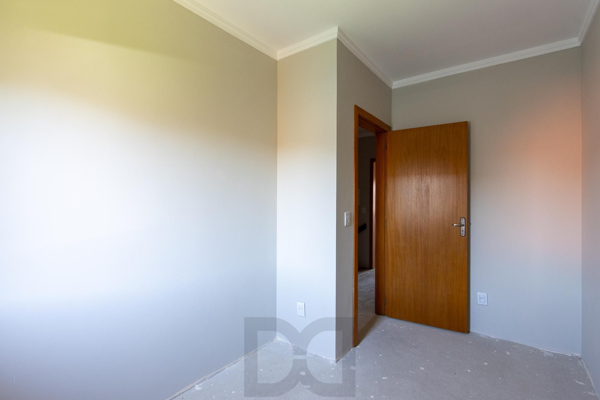 Casa para Venda - 115m², 3 dormitórios, sendo 1 suites, 2 vagas - Urubatã — foto 31