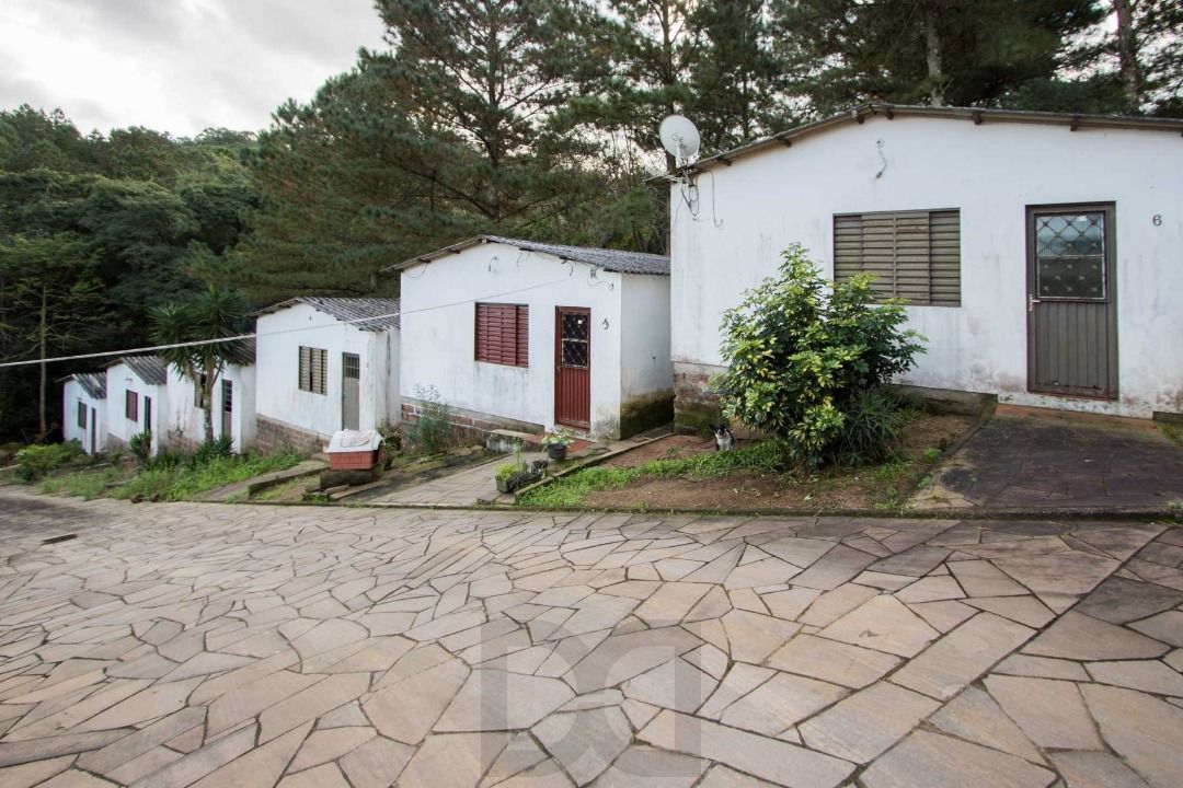 Terreno para Venda - 0m², 0 dormitórios, Vila Nova — foto 28