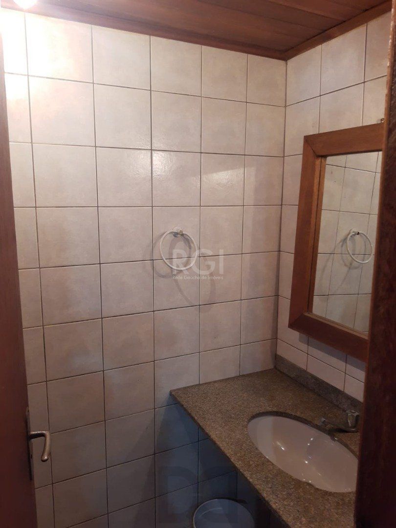 Predio para Venda - 0m², 0 dormitórios, Santa Tereza — foto 14