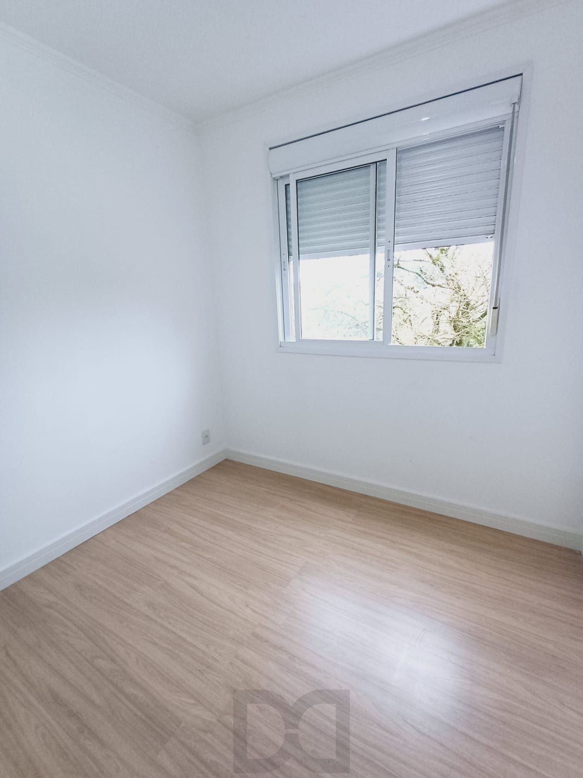 Apartamento 2 quartos 1 suíte, elevador andar alto, infra completa. — foto 7