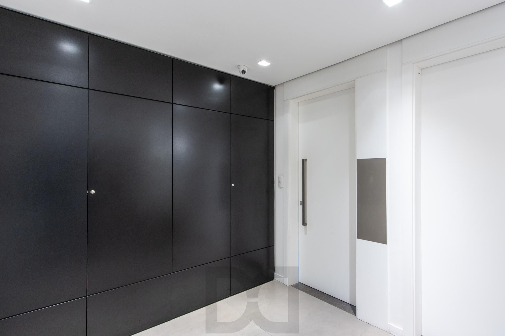 Sala comercial com vaga coberta! — foto 14