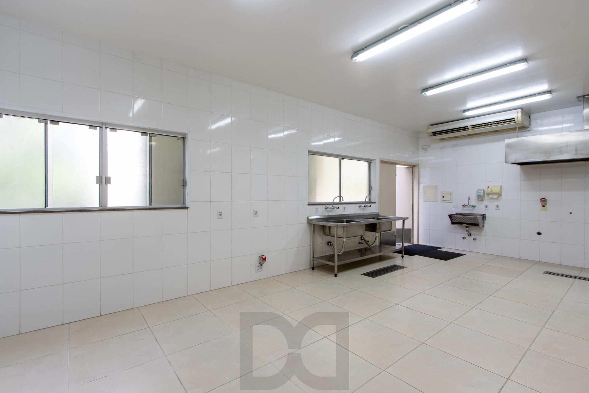 Outros para Venda - 1100m², 0 dormitórios, Belém Novo — foto 26