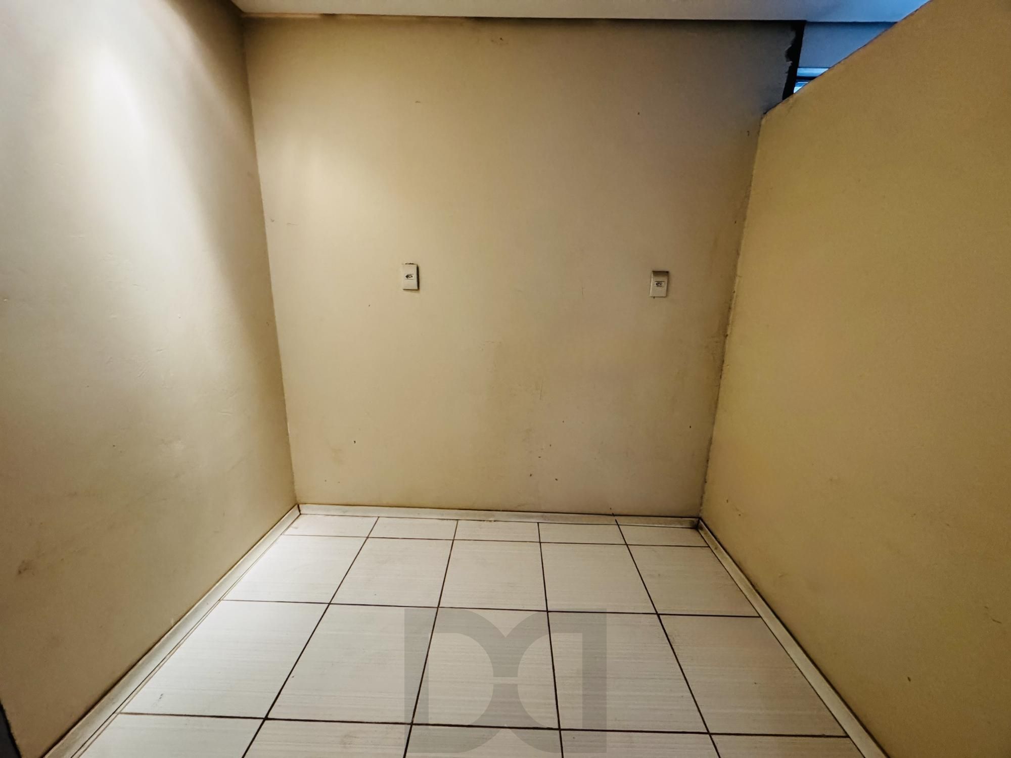 Apartamento 1 dormitório com elevador ao lado do Bourbon Ipiranga — foto 5