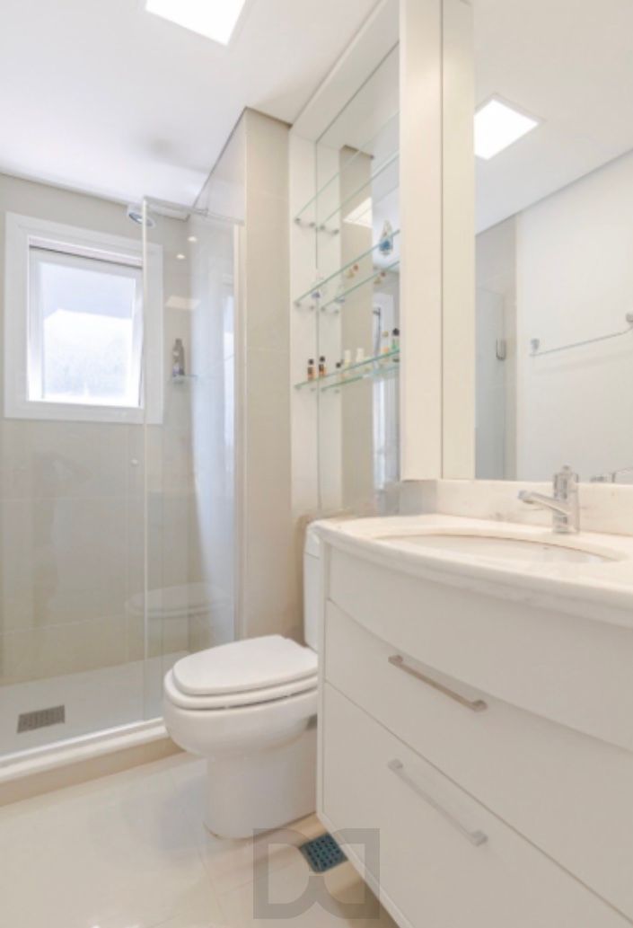 Viva com conforto e exclusividade no Condomínio Eucaliptos, da Melnick Even! — foto 12