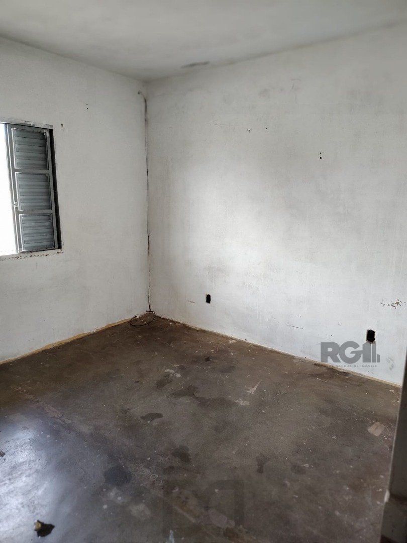 Casa para Venda - 247.37m², 4 dormitórios, 4 vagas - Partenon — foto 79