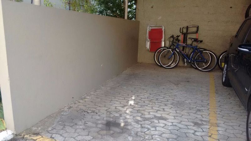 Casa Condominio para Venda - 173m², 3 dormitórios, sendo 1 suites, 2 vagas - Tristeza — foto 23