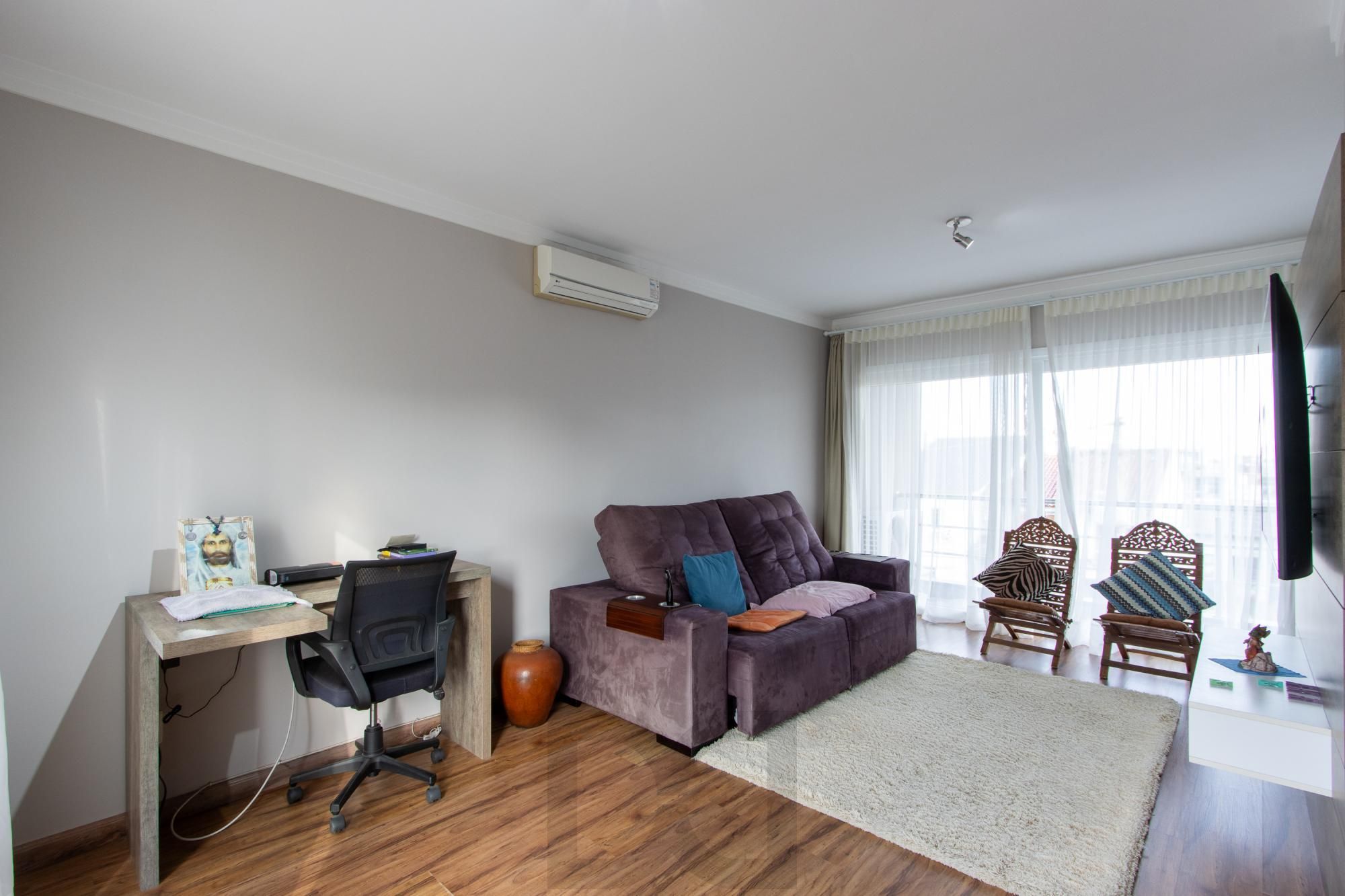Casa Lagos de Nova Ipanema — foto 40