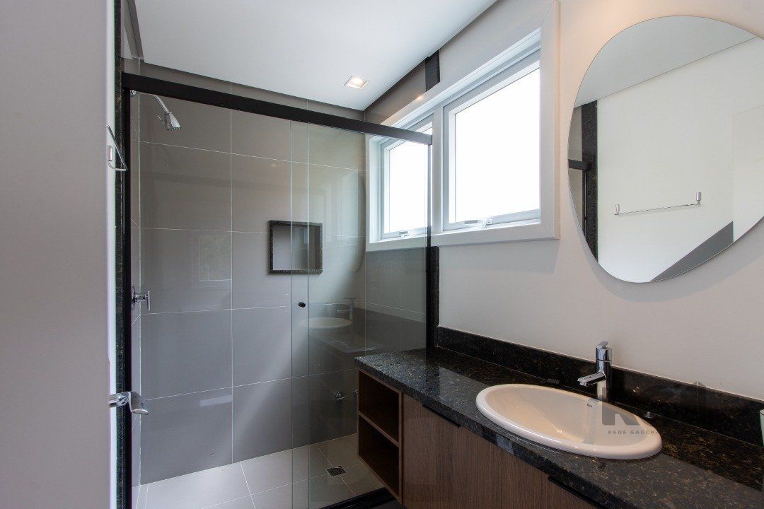 Casa mobiliada no Condomínio Las Rocas com 3 suítes, — foto 50