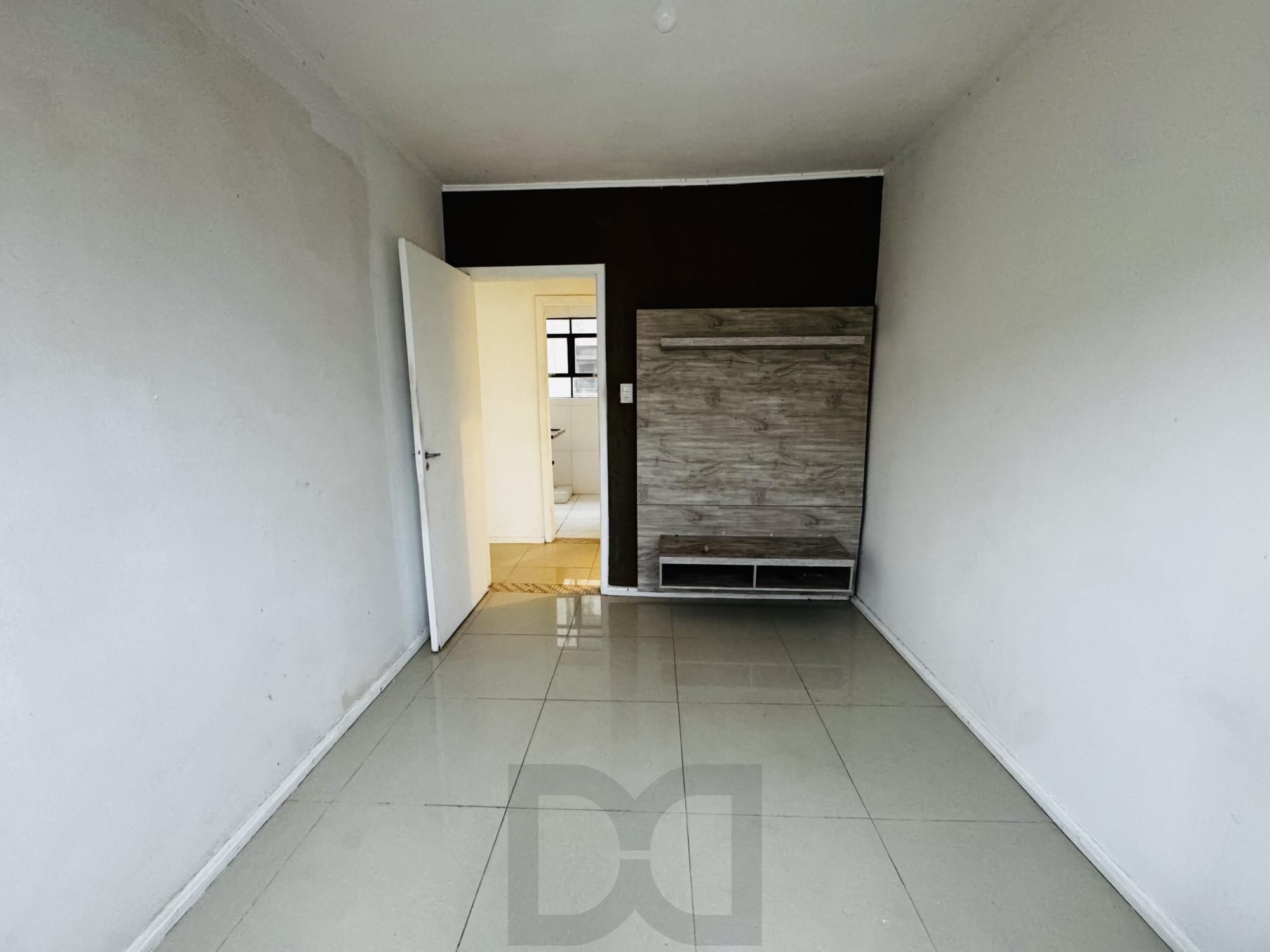 Apartamento 1 dormitório com elevador ao lado do Bourbon Ipiranga — foto 12