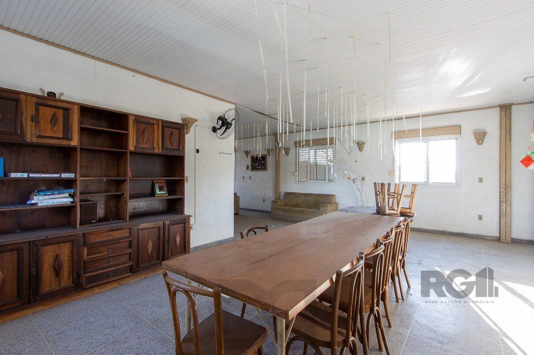 Prédio com 1063m², distribuídos em quatro pavimentos — foto 92