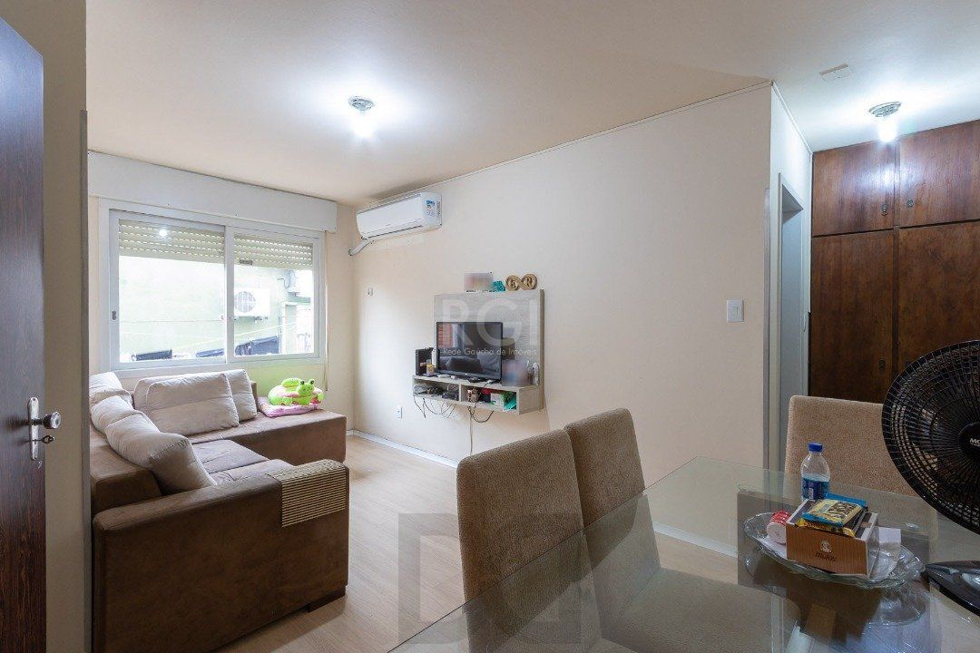Apartamento para Venda - 59.37m², 2 dormitórios, Medianeira — foto 9