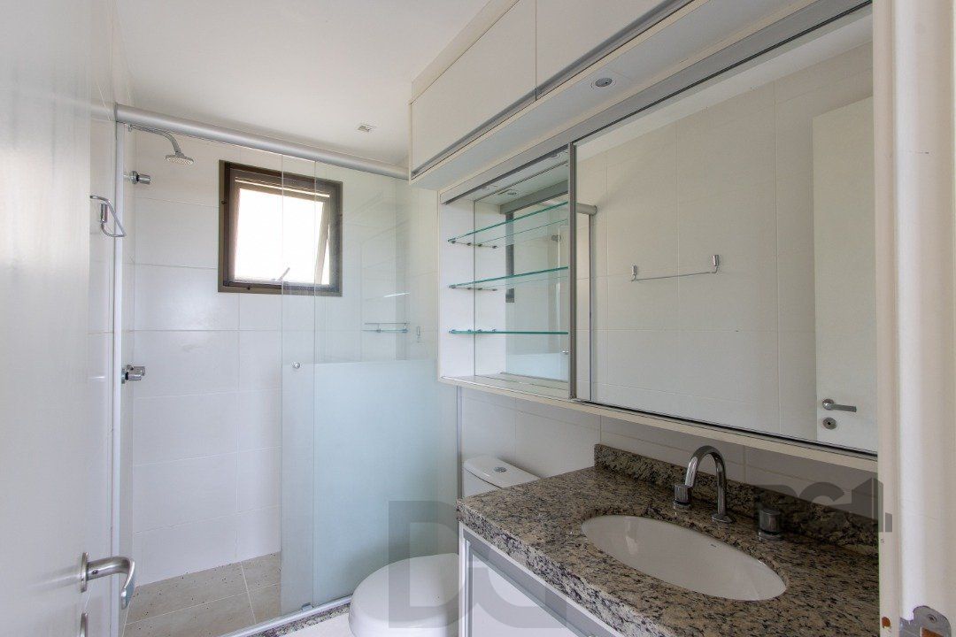 Apartamento em Porto Alegre, no bairro Cavalhada, com 3 dormitório(s), e 3 banheiros, à venda. — foto 23