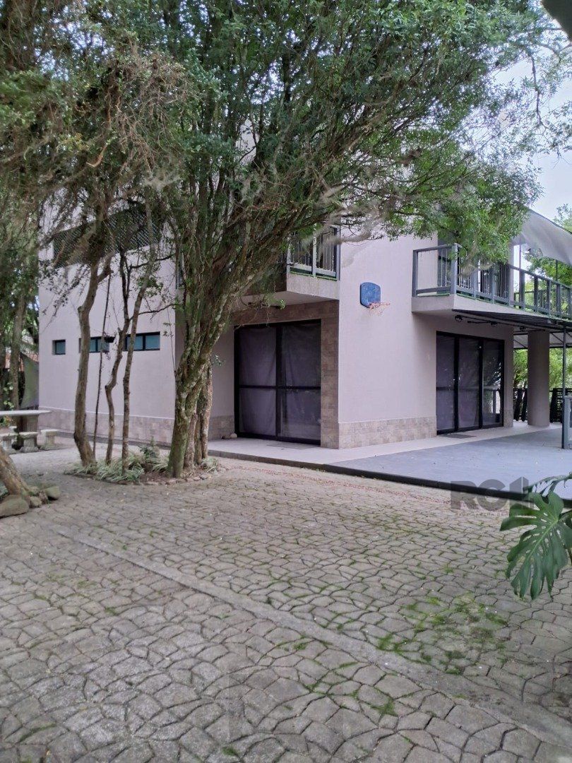 Sítio/Local para eventos na Zona Sul com 3618m². — foto 3