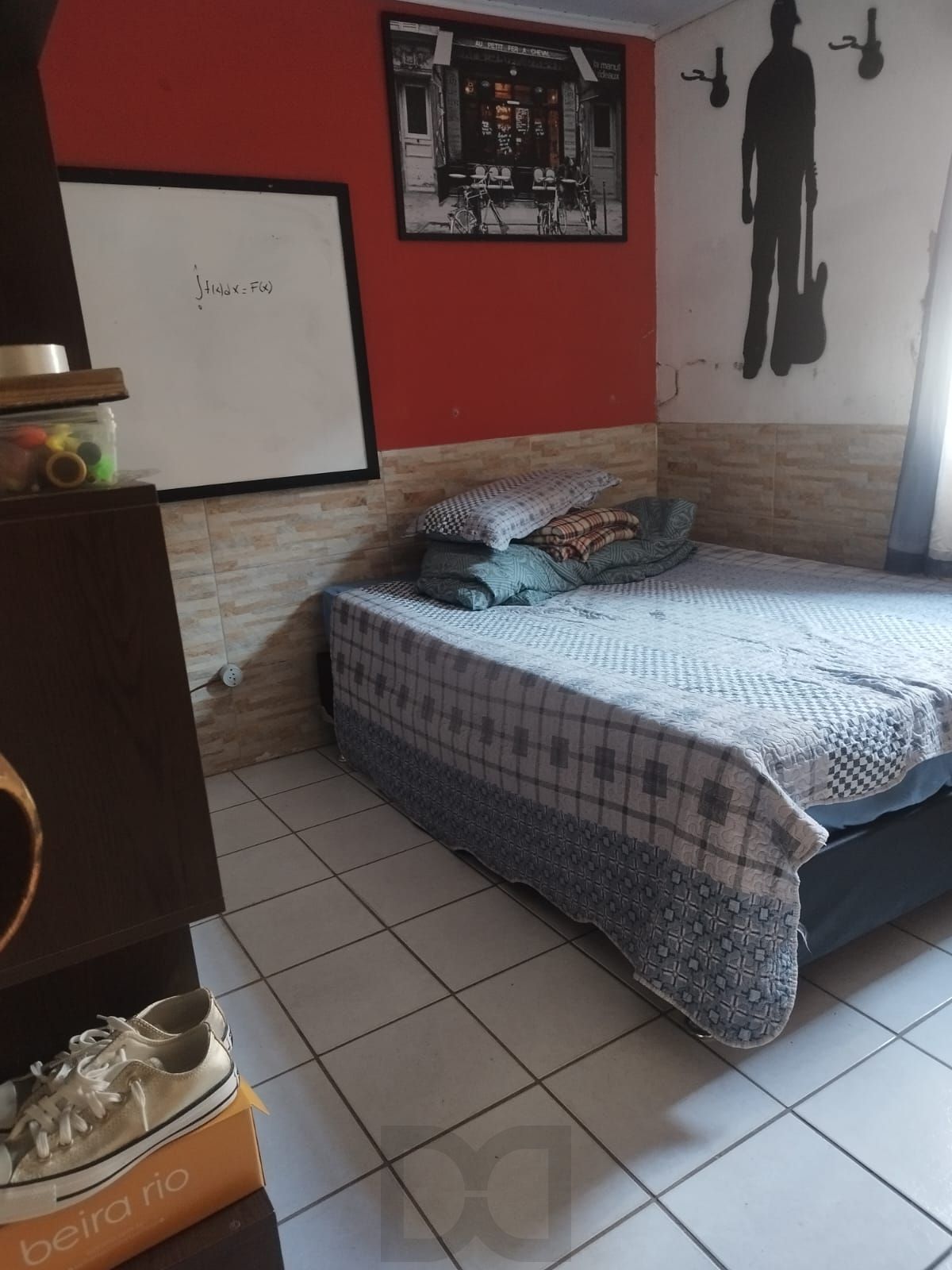 **Casa Residencial em Santa Tereza, Porto Alegre, RS - Oportunidade Única!** — foto 9