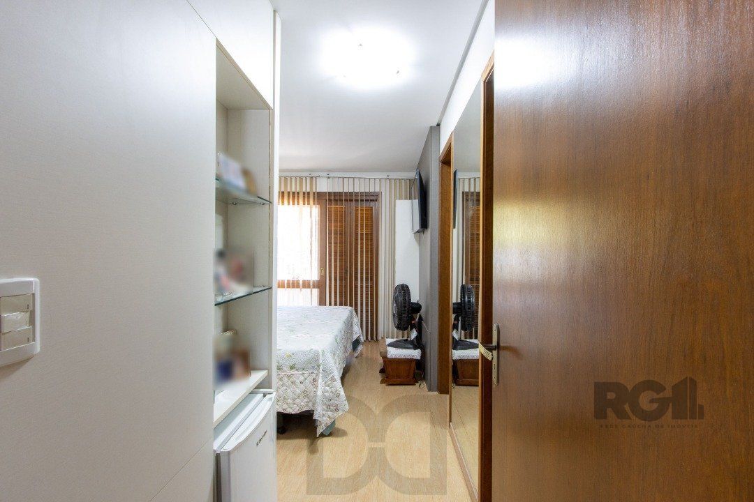 Casa à venda Condomínio Ville Estile — foto 27