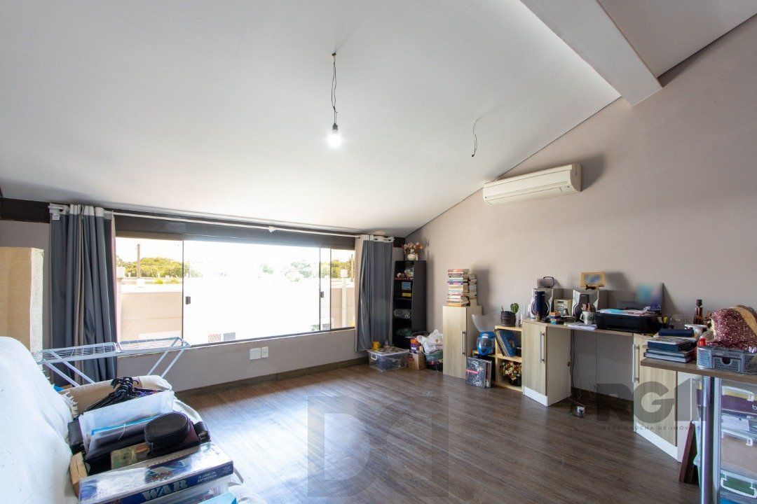 Casa à venda Condomínio Ville Estile — foto 53