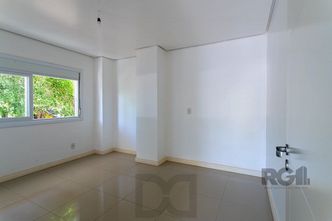 Apartamento excelente no Condomínio Portosul, localizado no bairro Tristeza — foto 26