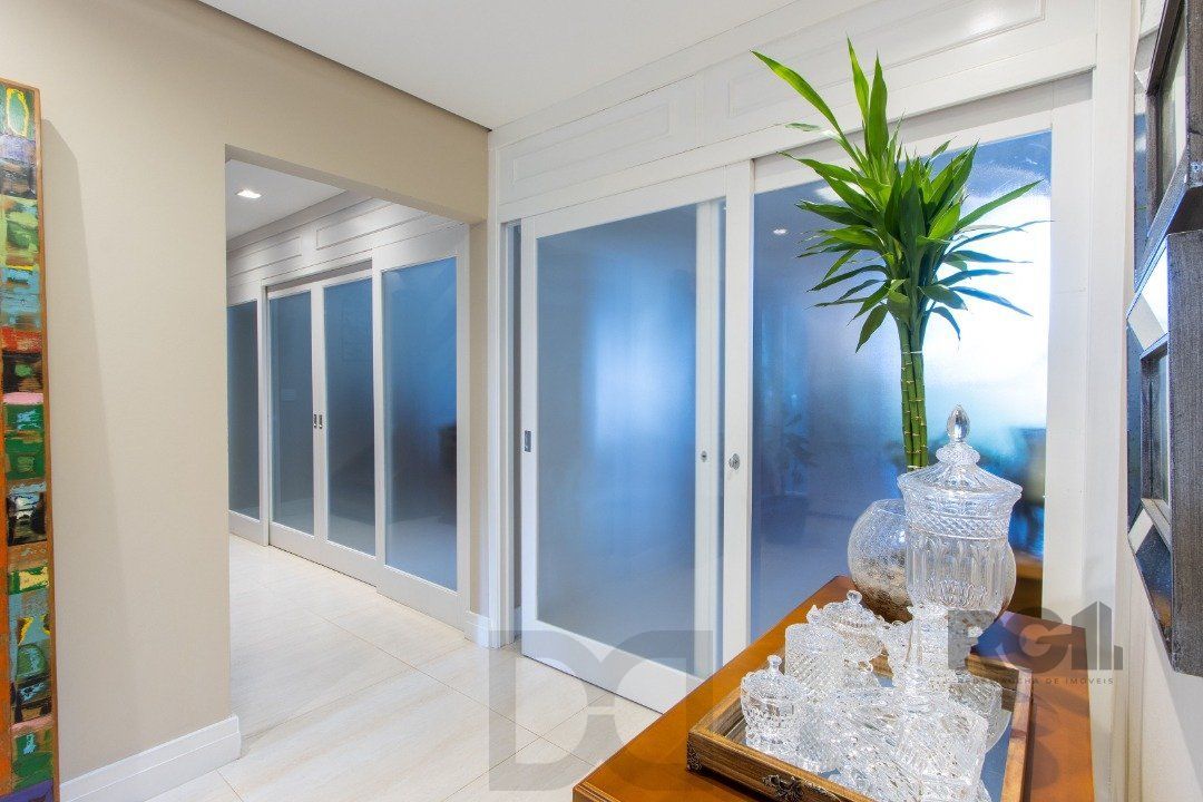 Casa Terra Ville, com 3 suites — foto 6