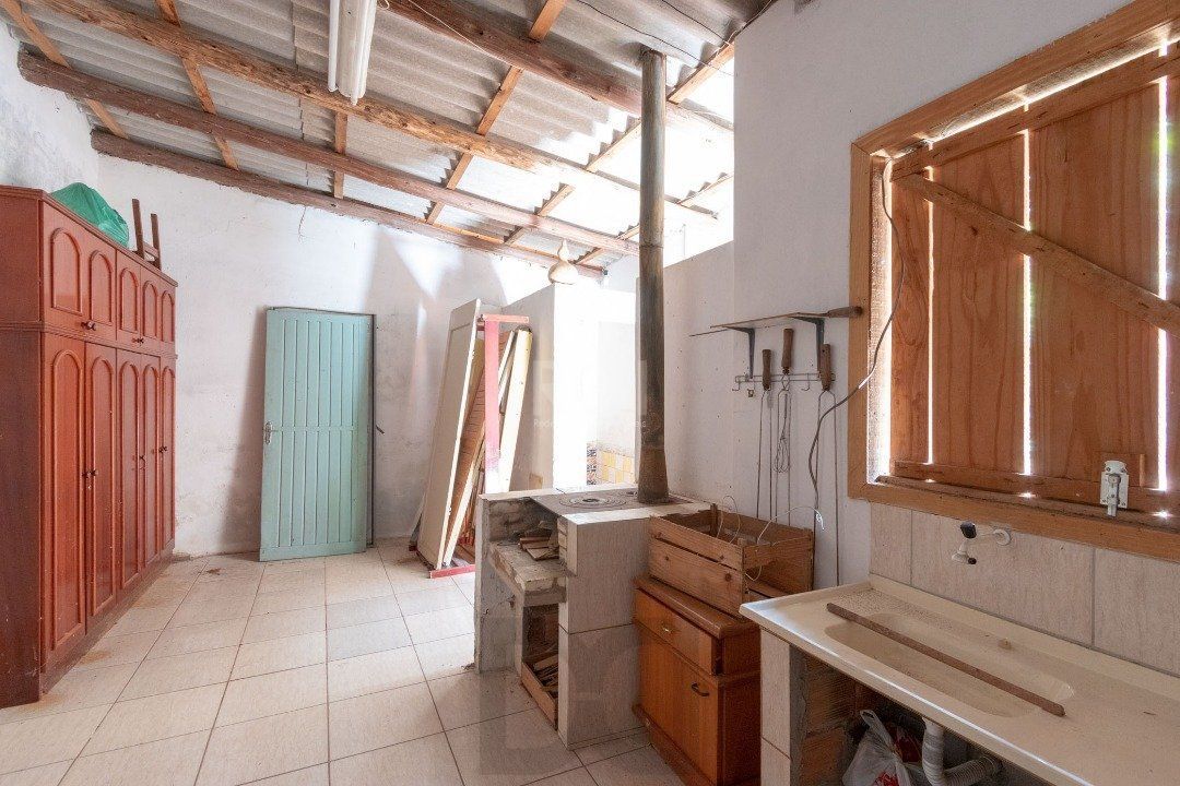 Casa para Venda - 220m², 3 dormitórios, sendo 2 suites, 2 vagas - Coronel Aparício Borges — foto 15