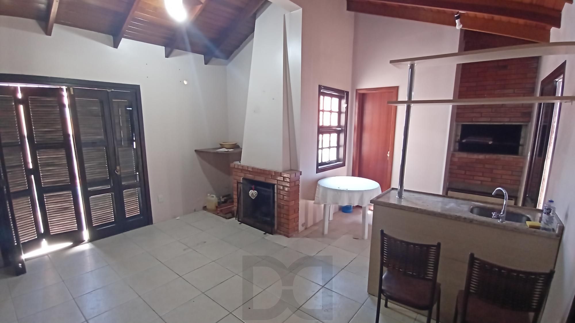Cobertura com 2 dormitórios no bairro Petrópolis — foto 1