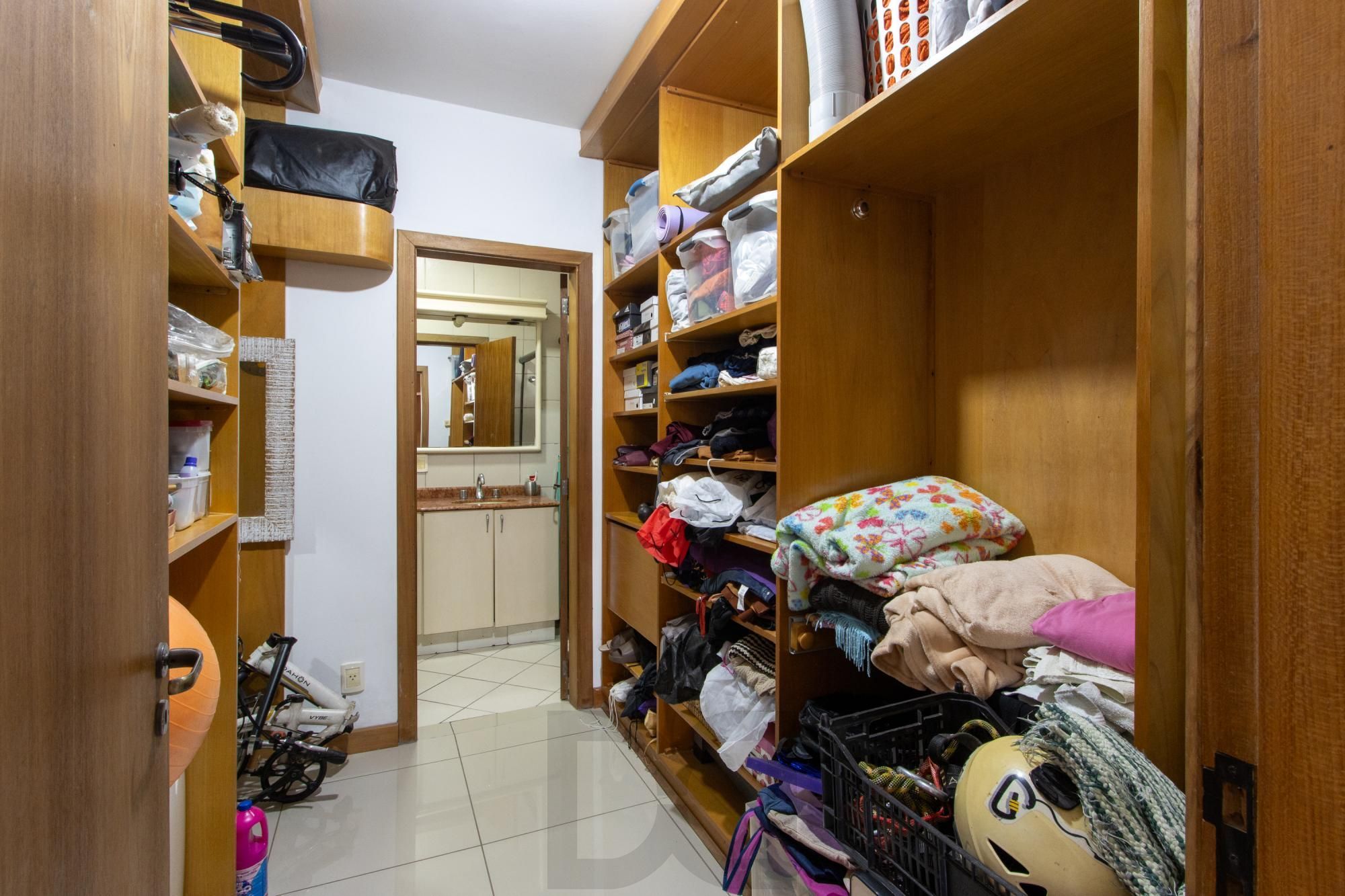 Mansão com 469m² privativos, 5 suites e 10 vagas de garagem - Vila Conceição — foto 22