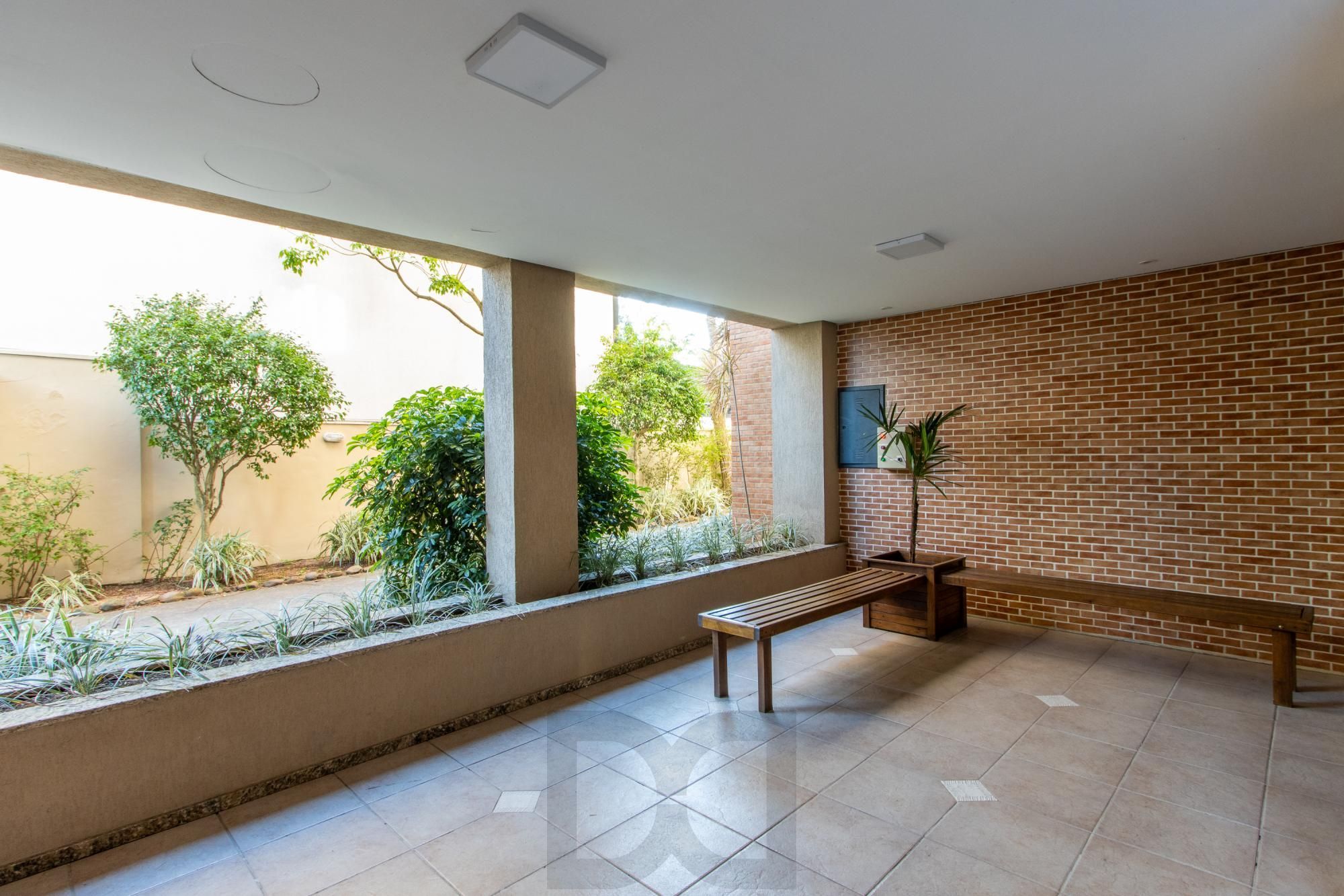 Apartamento no bairro Tristeza, Reformado e em ótimo estado! — foto 30