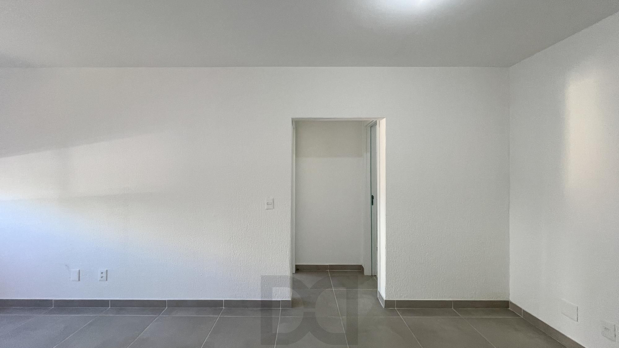 Apartamento para Venda - 47.29m², 1 dormitório, Tristeza — foto 17