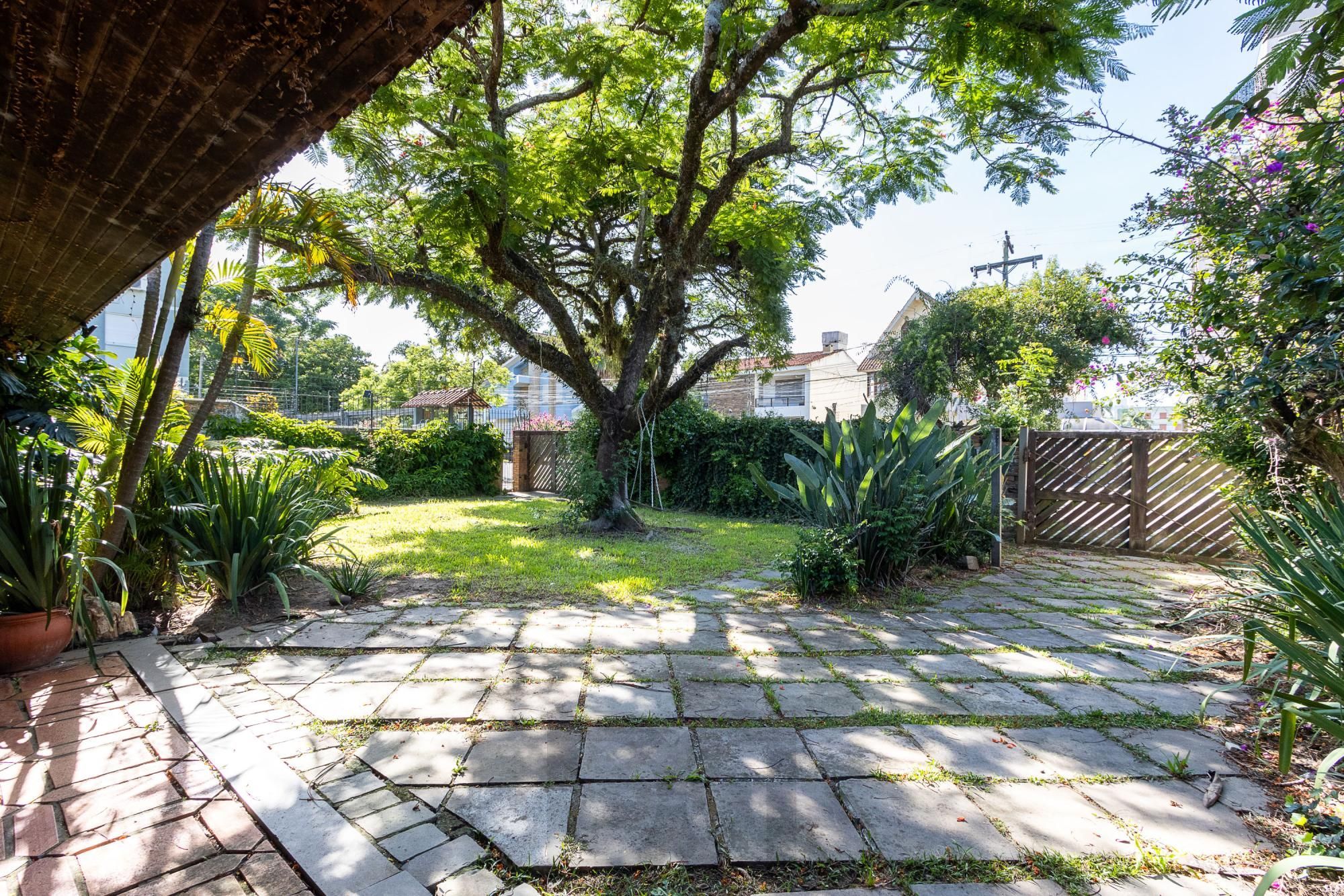 Terreno para Venda - 1.254m², Camaquã — foto 5