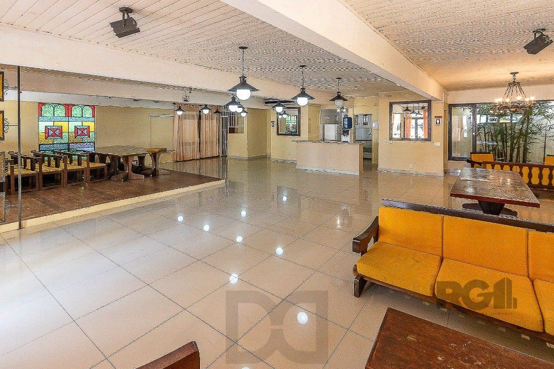 **Apartamento à Venda na Tristeza, Porto Alegre - RS** — foto 16