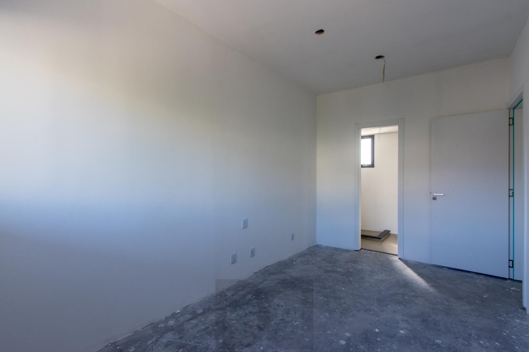 Apartamento 2 quartos na Chácara das Pedras — foto 27