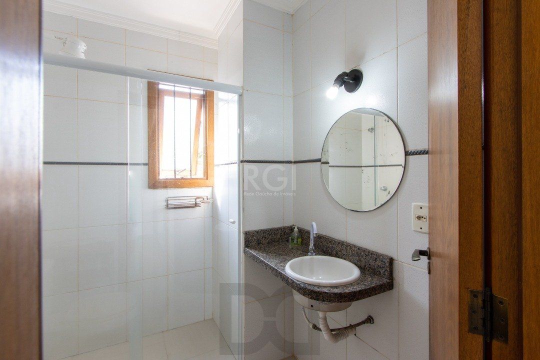 Casa para Venda - 204m², 3 dormitórios, sendo 3 suites, 2 vagas - Espirito Santo — foto 39