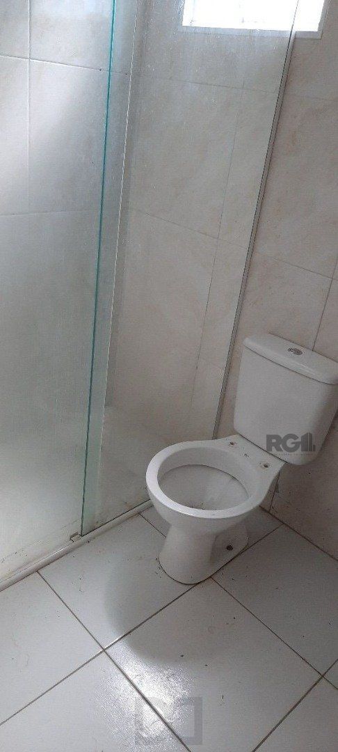 Oportunidade Imperdível: Prédio com 4 Apartamentos, Pátio e 2 Vagas de Garagem — foto 34