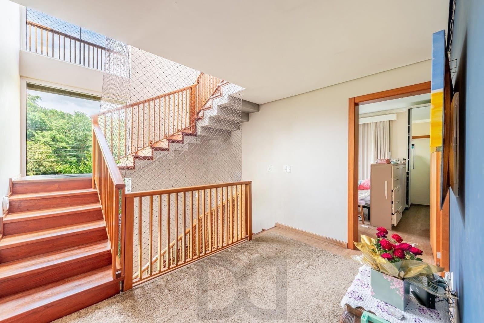 Excelente casa de 3 quartos, 1 suíte e 2 vagas no bairro Ipanema! — foto 20