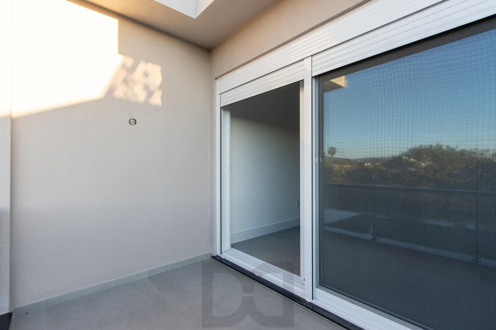 Linda Casa de 5 suítes com fundos Lago no TerraVille — foto 68