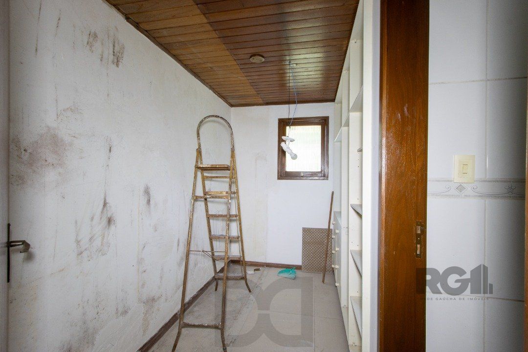 Casa de 3 dormitórios no Jardim Isabel com vista para o Guaíba. — foto 87