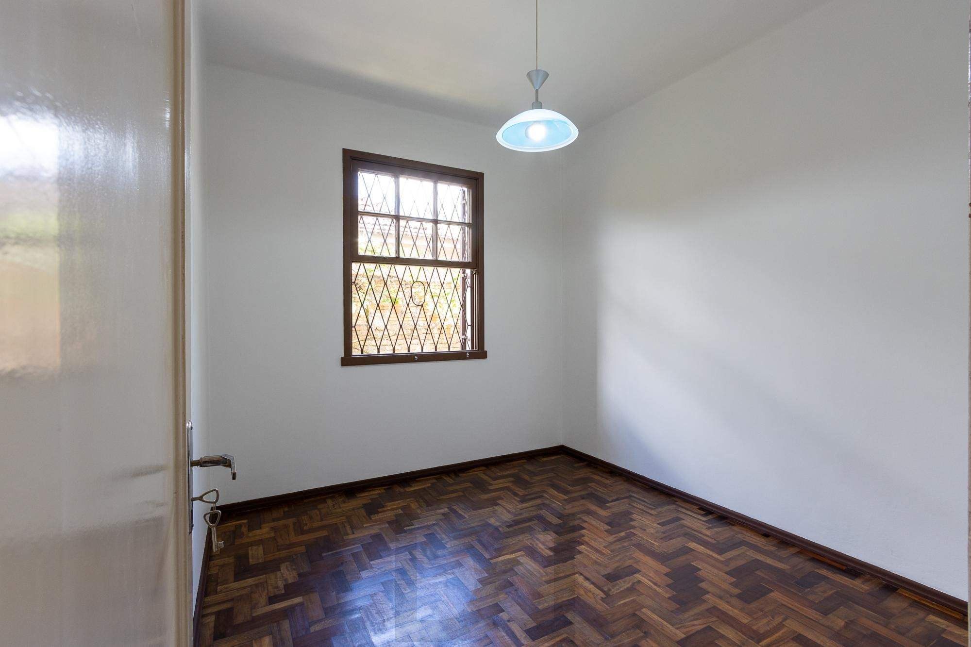 CASA 2 DORMITÓRIOS NO SANTA TEREZA — foto 18