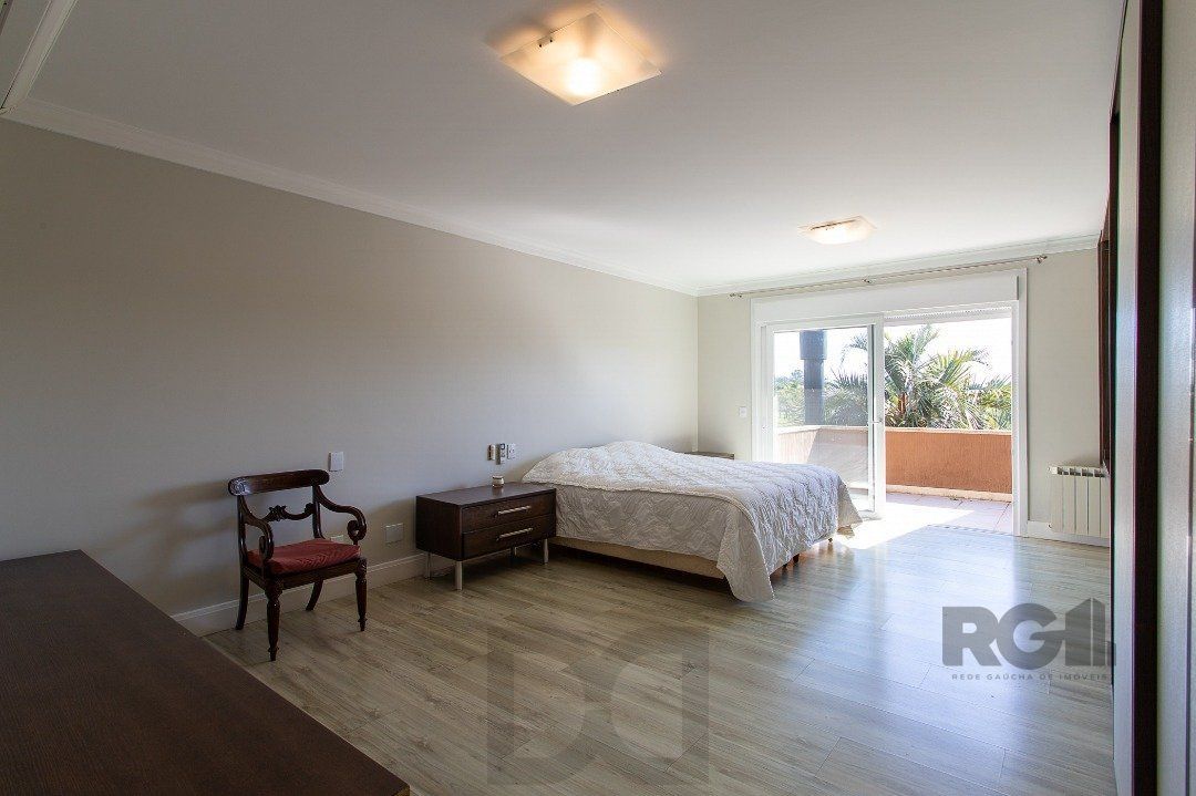 Casa Condominio para Venda - 610m², 4 dormitórios, sendo 4 suites, 3 vagas - Terra Ville — foto 66