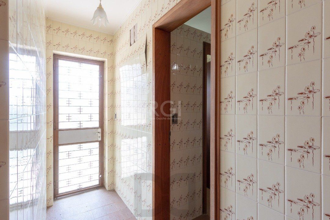 Casa para Venda - 1125.15m², 5 dormitórios, sendo 5 suites, 5 vagas - Jardim Isabel — foto 32